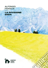 La divisione gioia