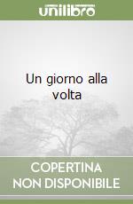 Un giorno alla volta