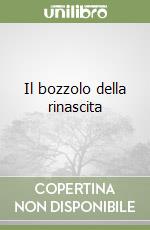 Il bozzolo della rinascita libro