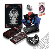 Last sabbath. Magic pack. Ediz. illustrata. Con Prodotti vari