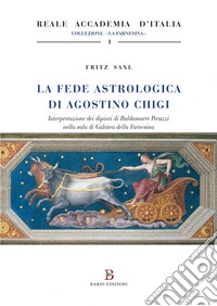 La fede astrologica di Agostino Chigi