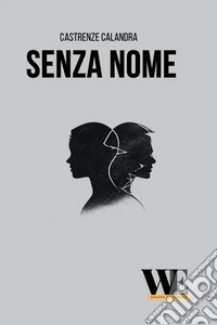 Senza nome