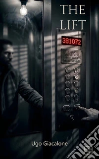 The Lift libro