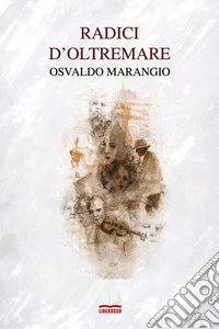 Radici d'oltremare