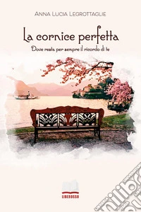 La cornice perfetta