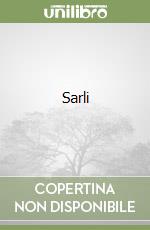 Sarli libro