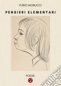 Pensieri elementari