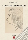 Pensieri elementari libro