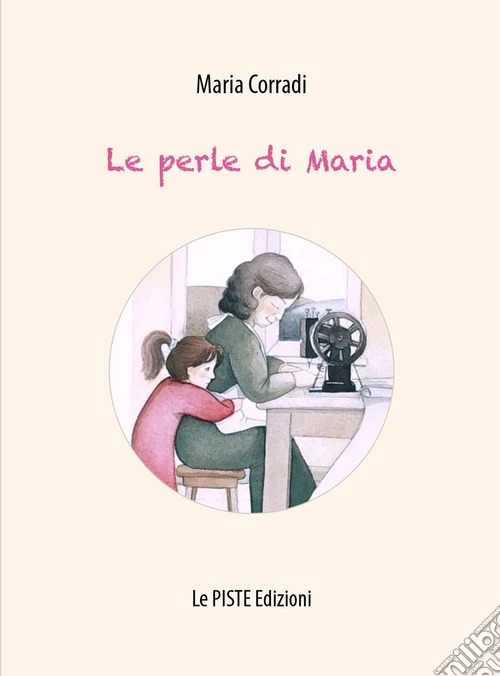 Le perle di Maria