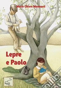 Lepre e Paolo
