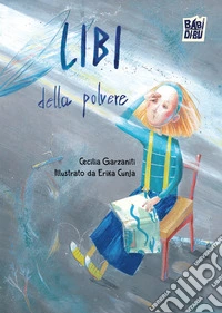 Libi della polvere libro