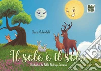 Il Sole è il Sole libro