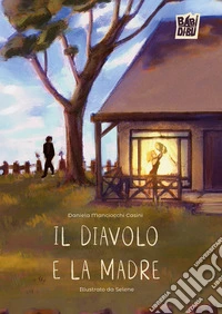 Il diavolo e la madre libro