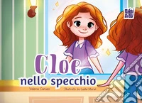 Cloe nello specchio libro