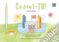 Castel-TU! libro