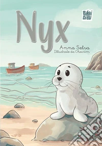 Nyx