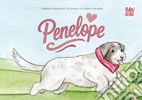 Penelope