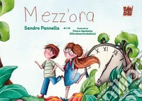 Mezz'ora libro