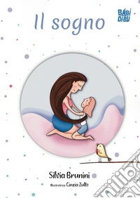 Il sogno