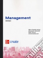 Management libro