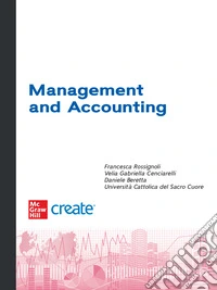 Management and accounting