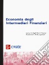 Economia degli intermediari finanziari libro