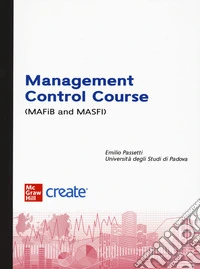 Management control course