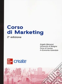 Corso di marketing