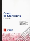 Corso di marketing libro