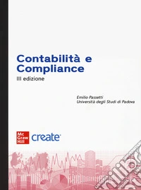 Contabilità e compliance