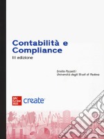 Contabilità e compliance libro