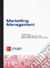 Marketing management libro