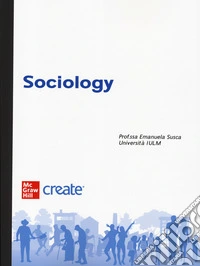 Sociology