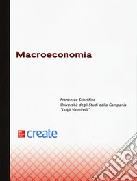 Macroeconomia