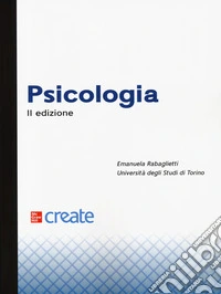 Psicologia