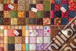 Assaf Frank: Food Trays (Poster Maxi 61x91,5 Cm) poster