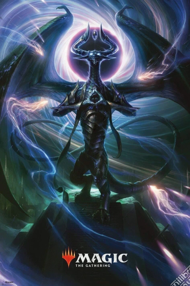 5028486424399