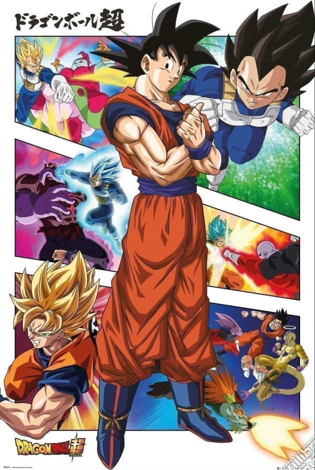 5028486482580