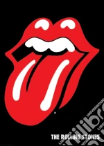 Rolling Stones (The): Pyramid - Lips (Poster Maxi 61X91,5 Cm) poster