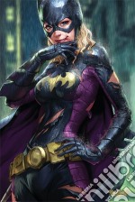 Batman (Batgirl) Maxi (Poster) poster
