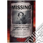 Stranger Things (Babr Is Missing) Maxi (Poster) poster