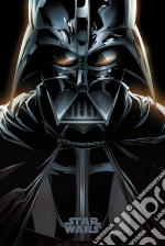 Star Wars: Pyramid - Vader Comic (Poster Maxi 61X91,5 Cm) poster