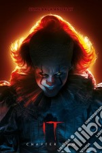 It Chapter Two (Come Back And Play) Maxi Poster (Stampa) poster di Pyramid
