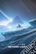 Destiny 2: Beyond Light Maxi Poster poster