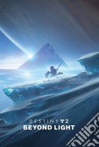 Destiny 2: Beyond Light Maxi Poster poster