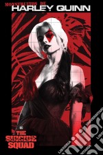 Suicide Squad (Monstruito De Harley Quinn) Maxi Poster poster