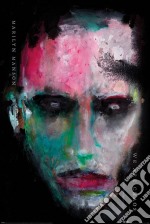 Marilyn Manson (We Are Chaos (Maxi Poster) poster