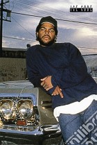Ice Cube: Impala (Maxi Poster) poster