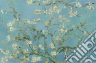 Van Gogh (Almond Blossom) Maxi Poster poster