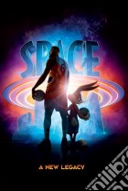 Space Jam A New Legacy (Maxi Poster) poster
